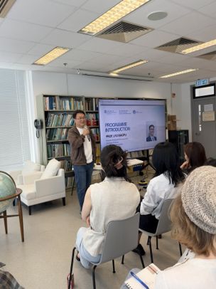 phdorientation2026002