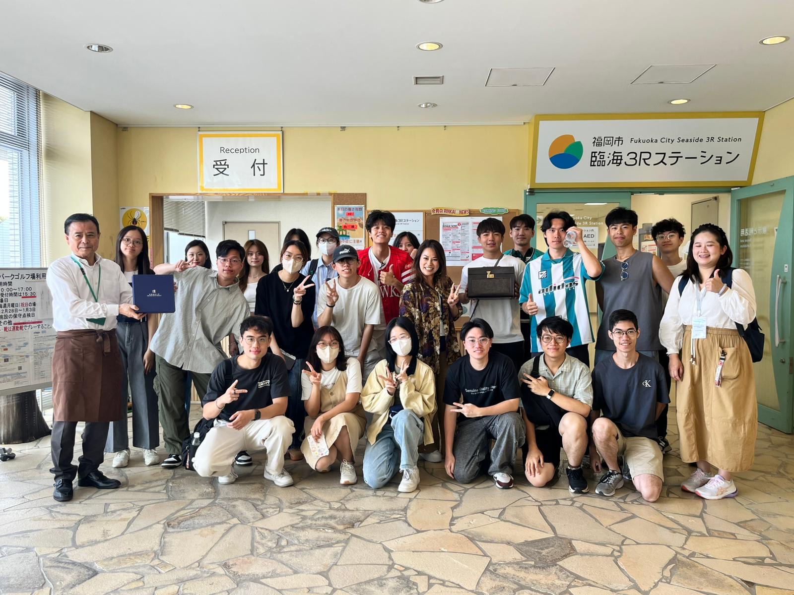 Fukuoka-group2