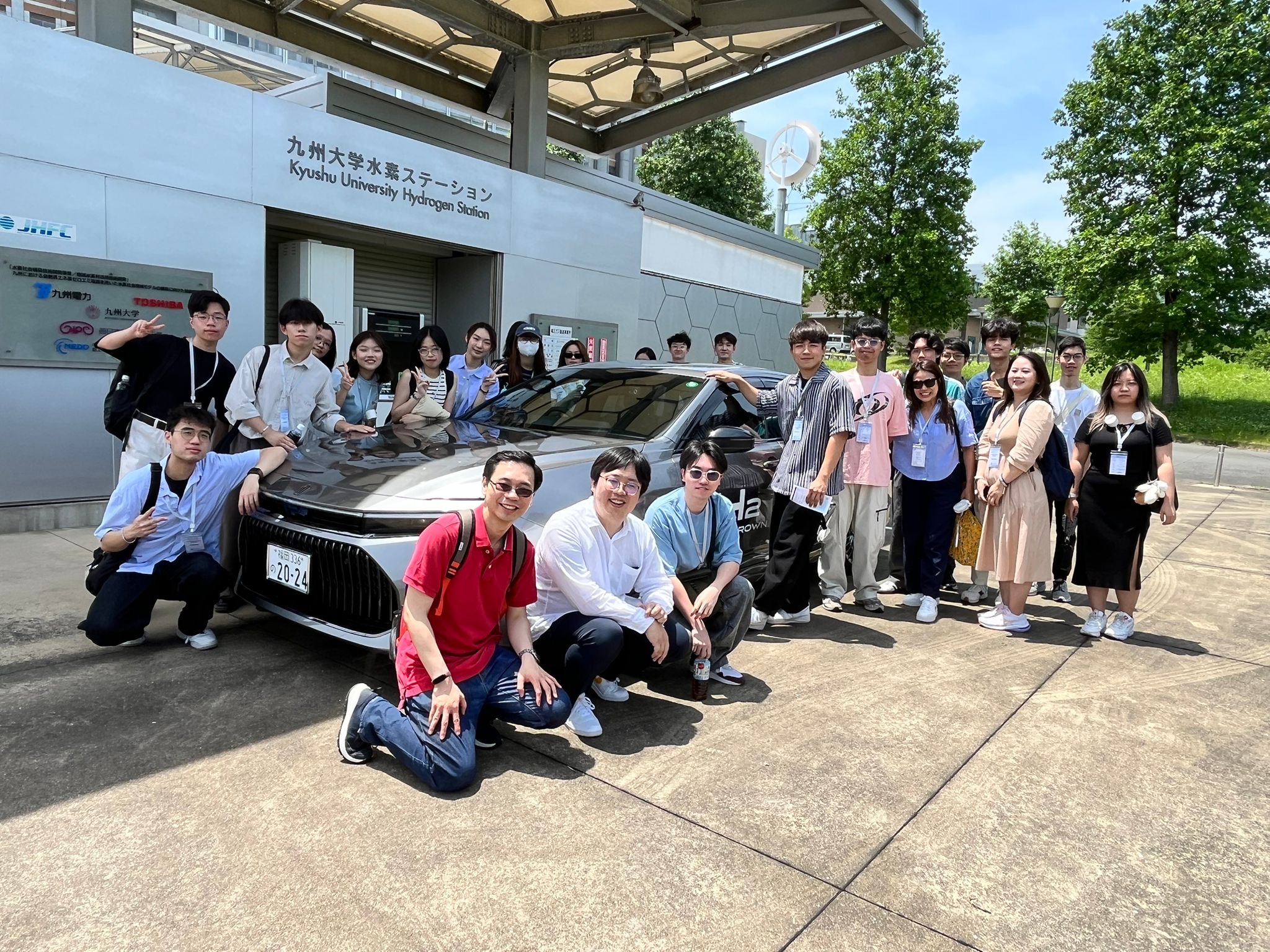 Fukuoka-group4