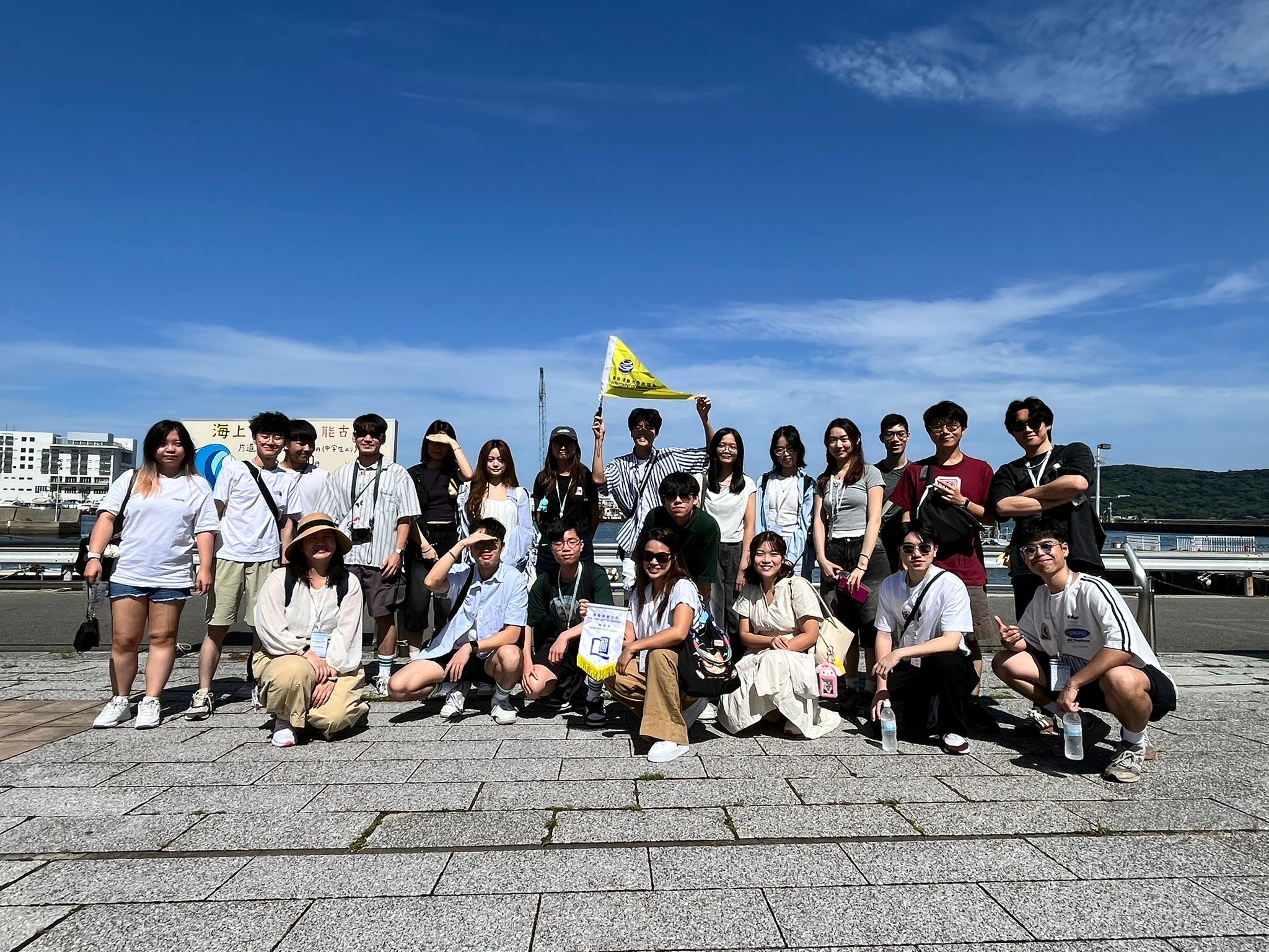 Fukuokagroup1