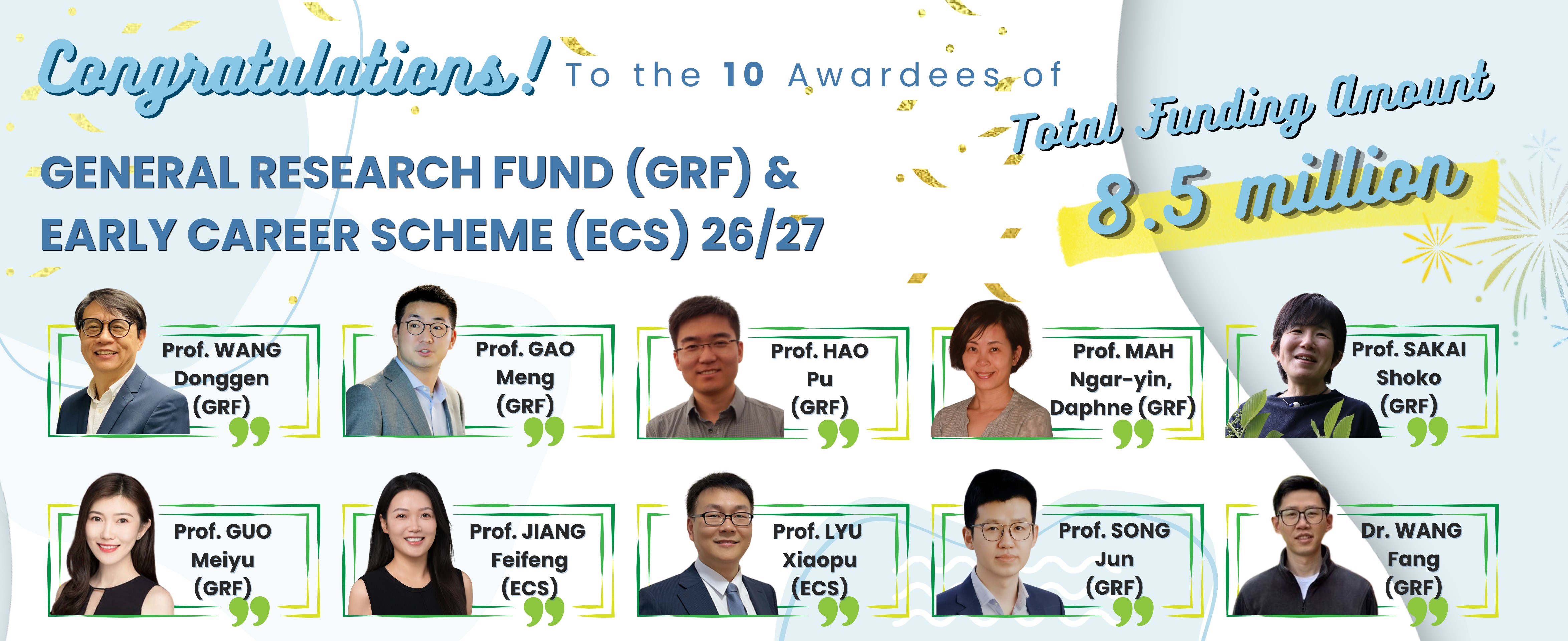grfecsnews