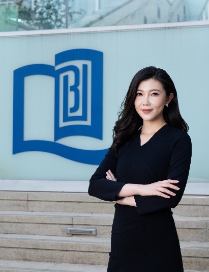 guo meiyu