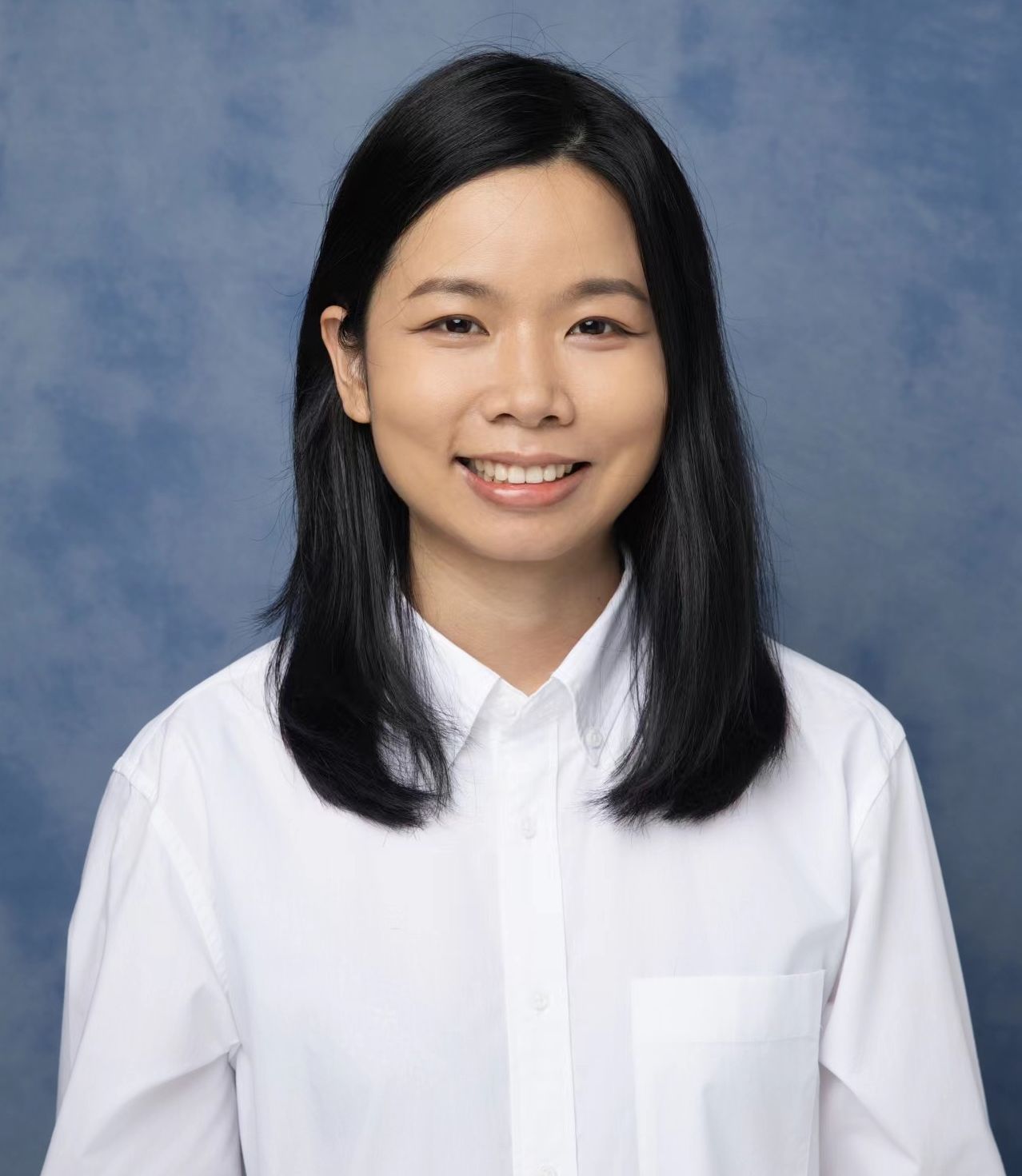 Dr. Lyu Xiaopu